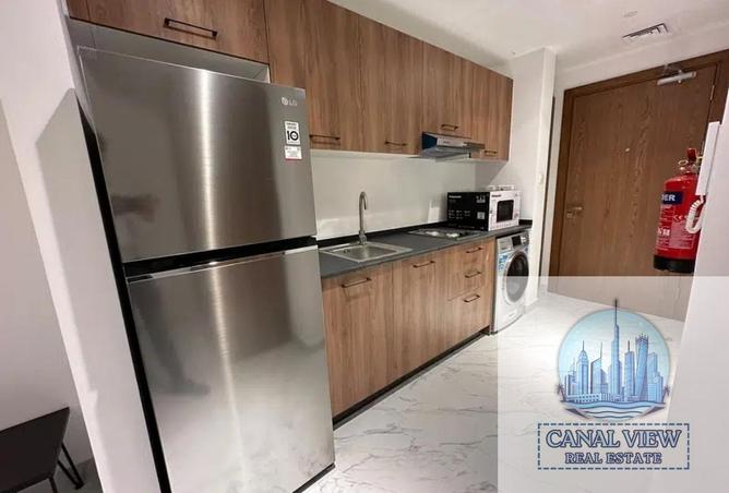 60163545 - صورة العقار 3