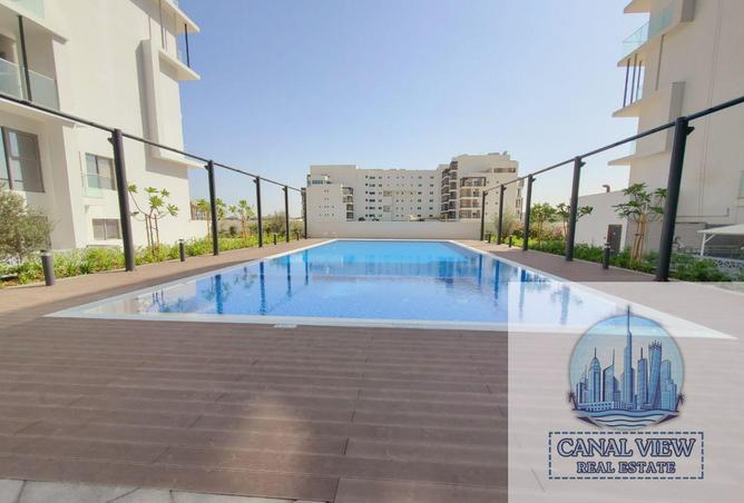 60163545 - الصورة الرئيسية للعقار