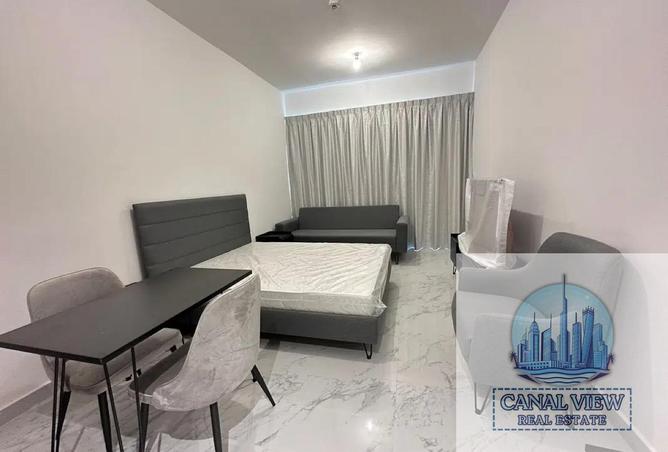 60163545 - صورة العقار 2