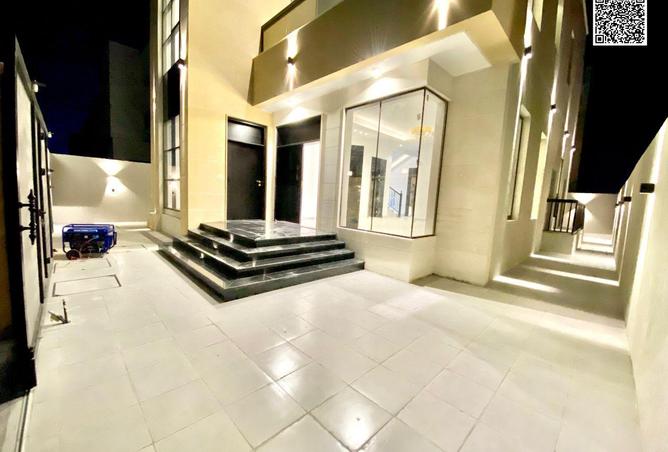 53586489 - صورة العقار 3