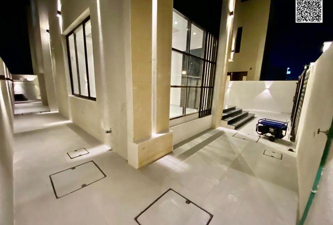 53586489 - صورة العقار 2