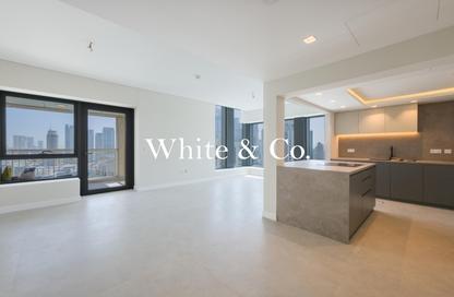 Apartment - 3 Bedrooms - 3 Bathrooms for sale in 29 Burj Boulevard Tower 2 - 29 Burj Boulevard - Downtown Dubai - Dubai