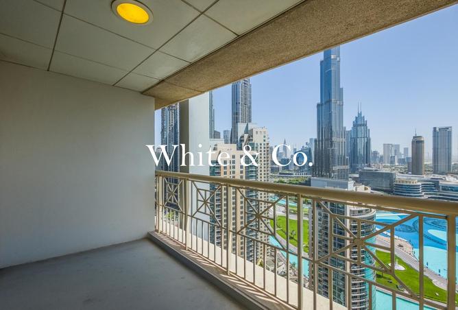 91386297 - Property Image 2