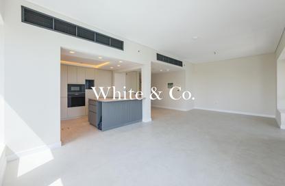 Apartment - 3 Bedrooms - 3 Bathrooms for sale in 29 Burj Boulevard Tower 2 - 29 Burj Boulevard - Downtown Dubai - Dubai