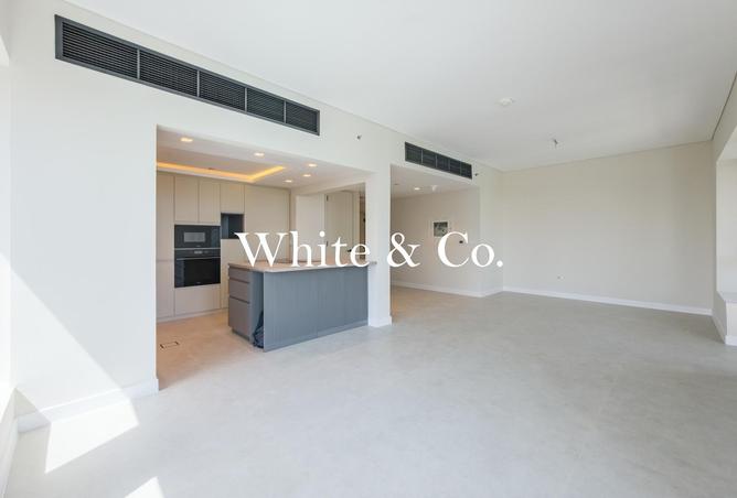 91386297 - Property Image 3