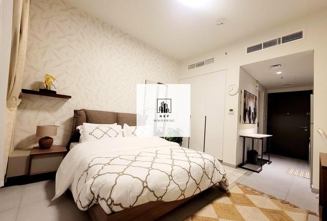 61662647 - Property Image 3