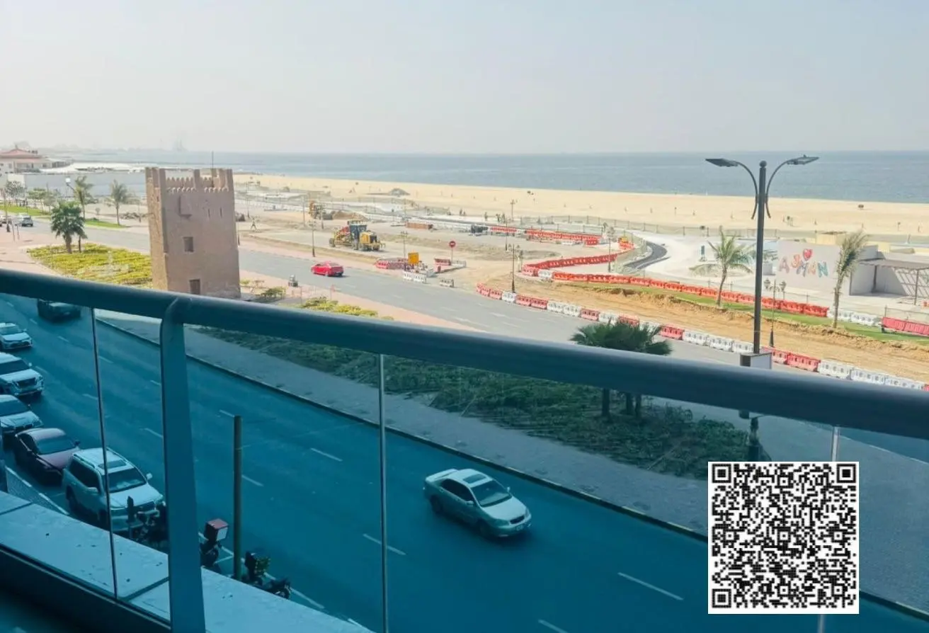 70294390 - الصورة الرئيسية للعقار