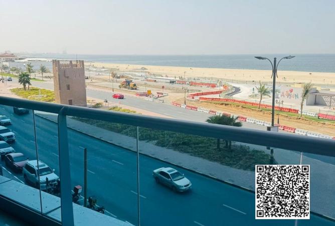 70294390 - الصورة الرئيسية للعقار