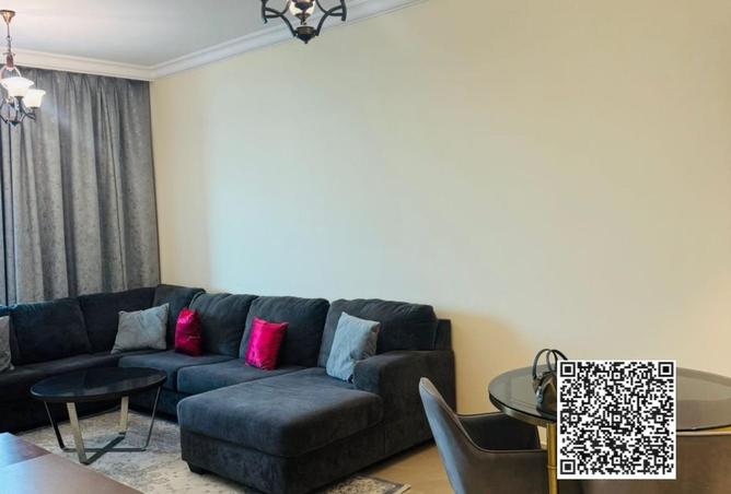 70294390 - صورة العقار 3