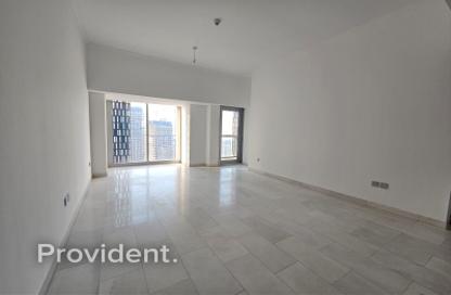Apartment - 1 Bedroom - 2 Bathrooms for rent in Cayan Tower - Dubai Marina - Dubai