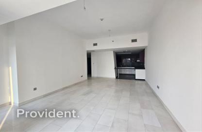 Apartment - 1 Bedroom - 2 Bathrooms for rent in Cayan Tower - Dubai Marina - Dubai