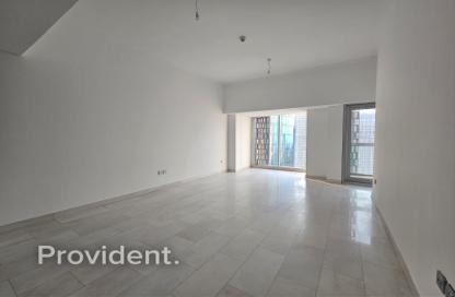 Apartment - 1 Bedroom - 2 Bathrooms for rent in Cayan Tower - Dubai Marina - Dubai