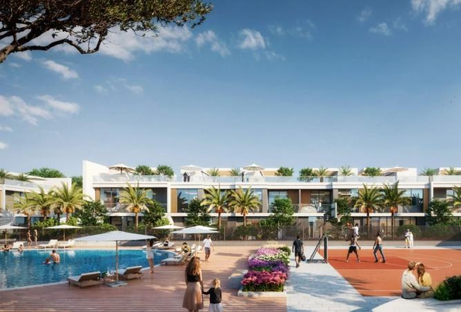 15897514 - الصورة الرئيسية للعقار