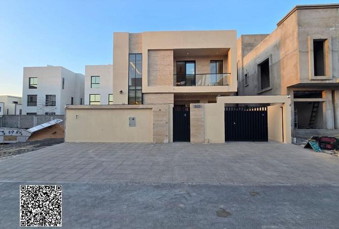 71523336 - Property Main Image