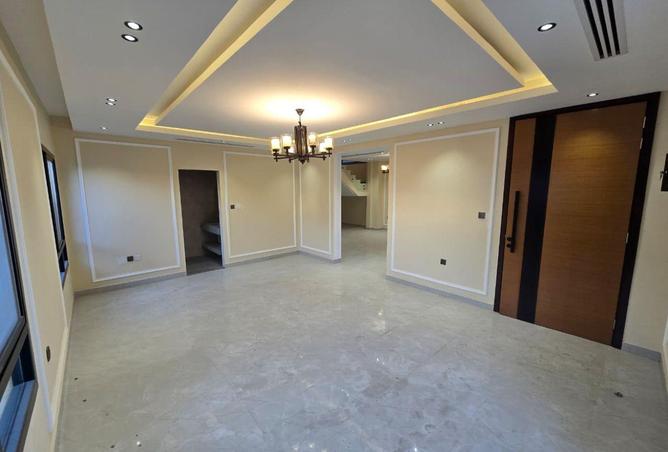 71523336 - Property Image 3