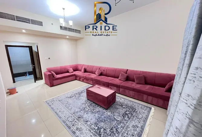 147324844 - صورة العقار 2