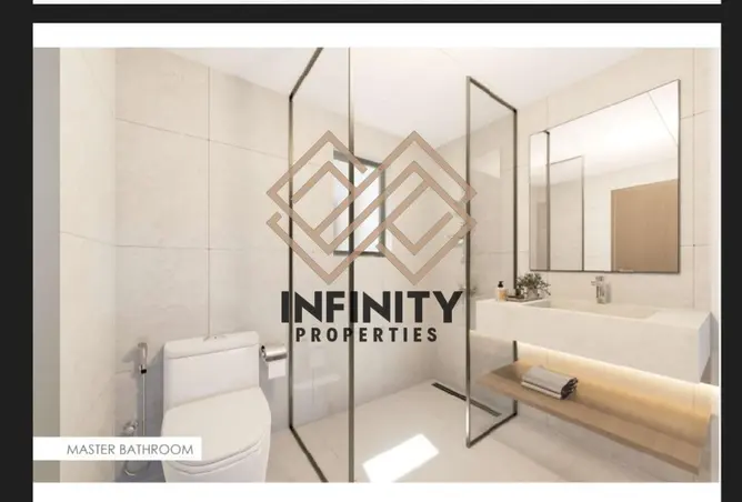 97401139 - Property Image 3