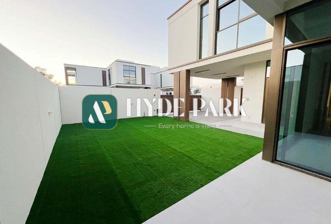 62854782 - Property Image 3