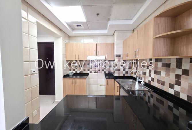 74231632 - Property Image 3