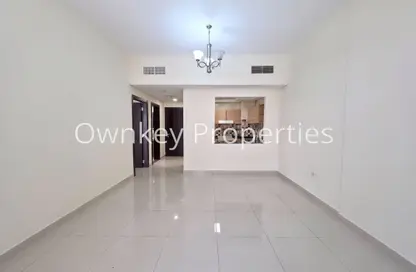 شقة - غرفة نوم - 2 حمامات للايجار في ساندي فوكس - الضاحية 12 - قرية جميرا الدائرية - دبي