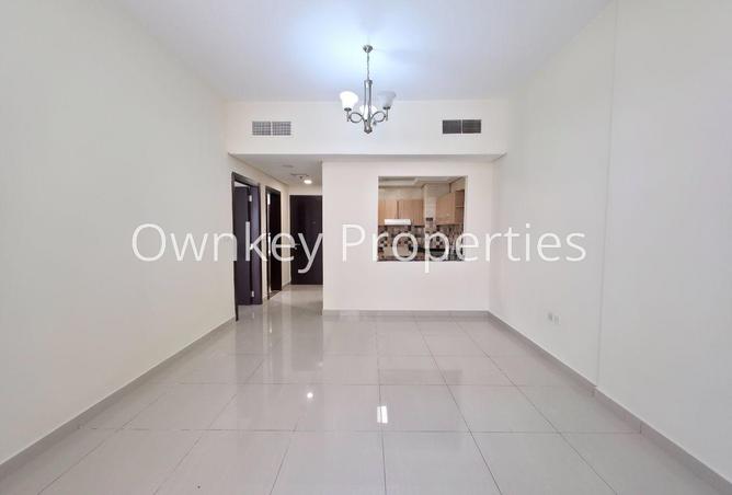 74231632 - Property Main Image