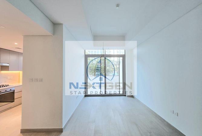 118147807 - Property Main Image