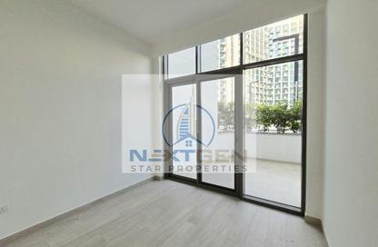 Apartment - 1 Bedroom - 2 Bathrooms for sale in Creek Views 2 - Dubai Healthcare City 2 - Al Jaddaf - Dubai Apartment - 1 Bedroom - 2 Bathrooms for sale in Creek Views 2 - Dubai Healthcare City 2 - Al Jaddaf - Dubai