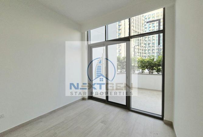 118147807 - Property Image 2