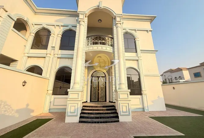 162324026 - Property Image 3