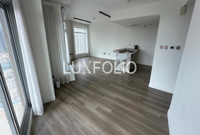 16100573 - Property Image 2