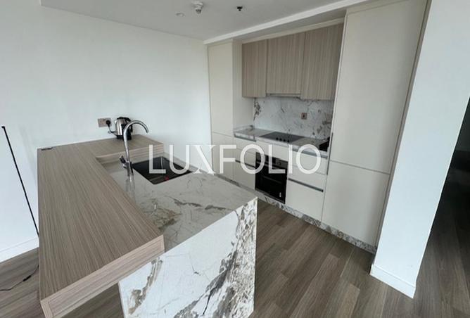 16100573 - Property Image 3