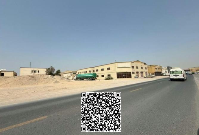 144627685 - Property Main Image