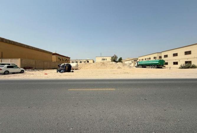 144627685 - Property Image 3