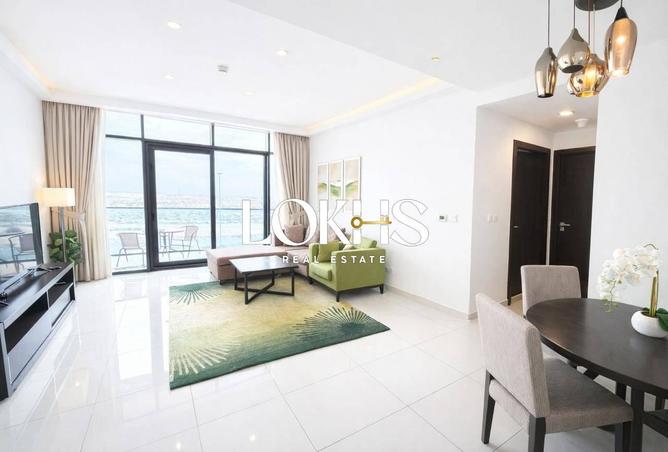 60533914 - صورة العقار 2