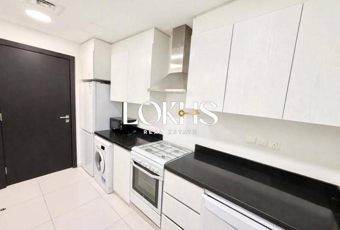 60533914 - صورة العقار 3