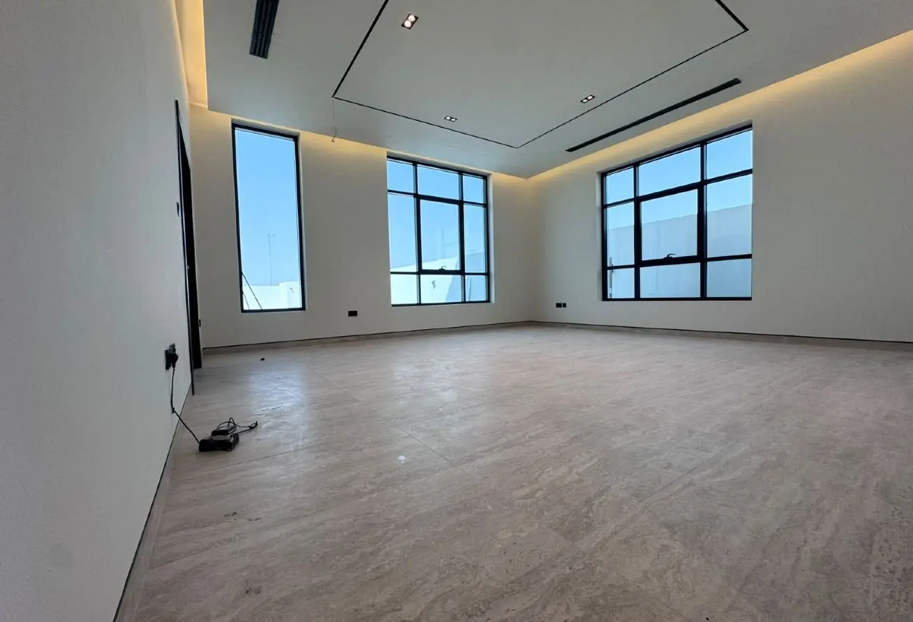 155583889 - Property Main Image