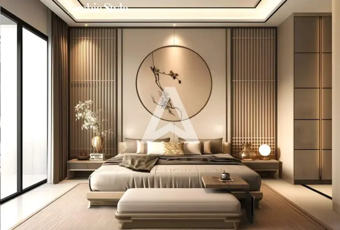 135643519 - Property Image 2