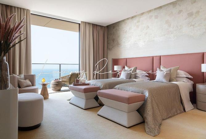 72307589 - Property Image 2