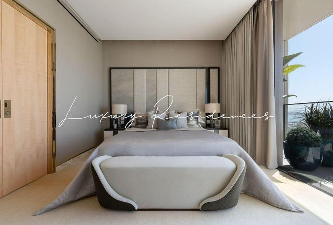 72307589 - Property Image 3