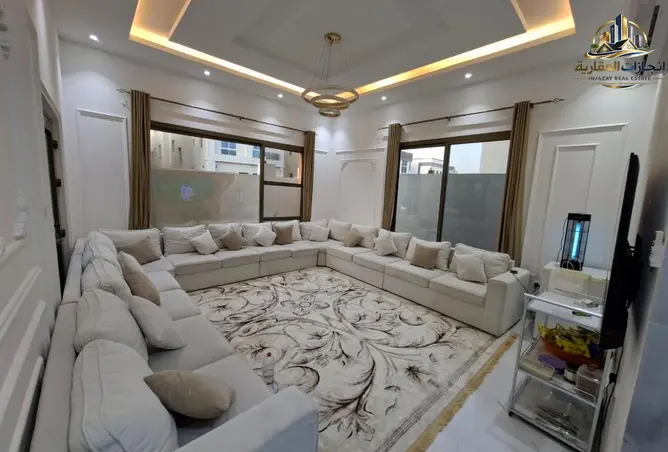 147337086 - صورة العقار 3
