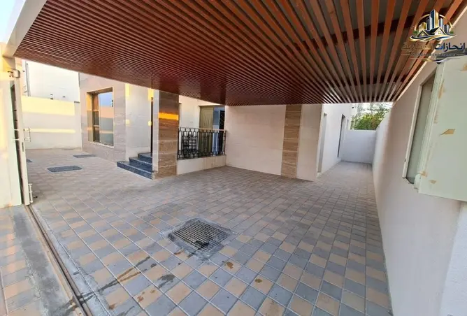 147337086 - صورة العقار 2