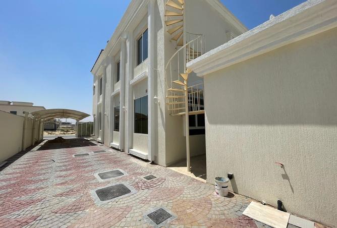 137888361 - Property Image 2