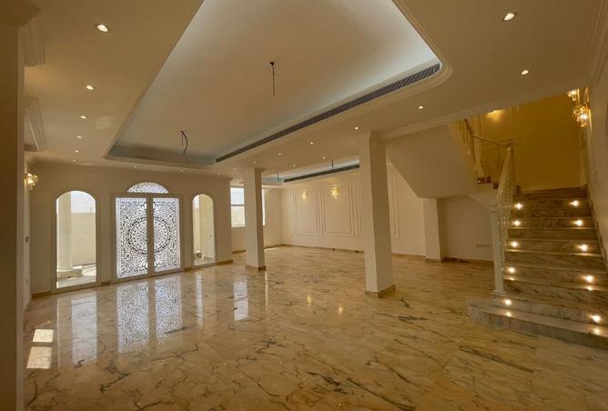 137888361 - Property Image 3