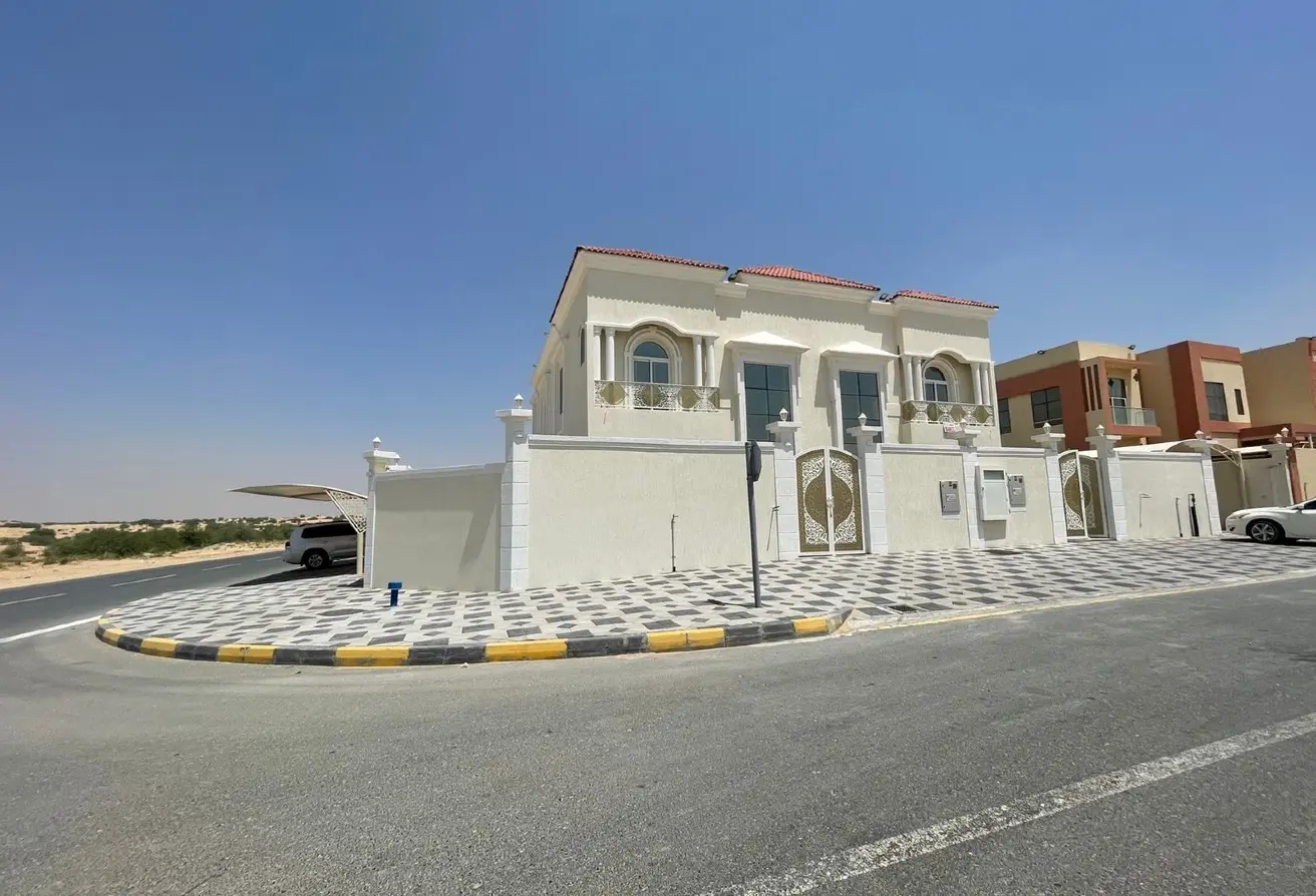 137888361 - Property Main Image