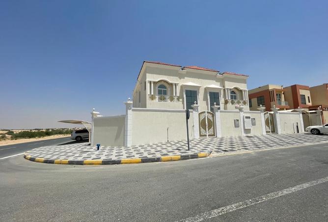 137888361 - Property Main Image