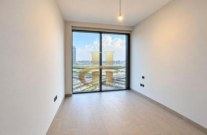 Apartment - 1 - 2 for rent in Regalia By Deyaar - Business Bay - Dubai