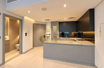 Apartment - 1 - 2 for rent in Regalia By Deyaar - Business Bay - Dubai