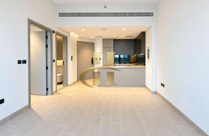 Apartment - 1 - 2 for rent in Regalia By Deyaar - Business Bay - Dubai