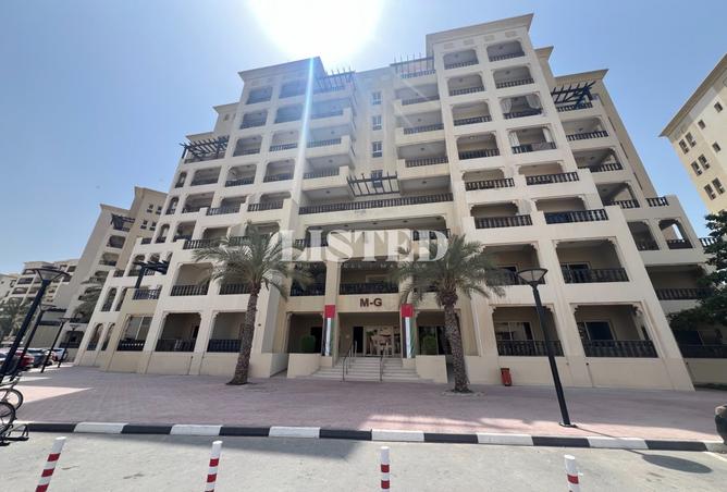 141430792 - صورة العقار 2