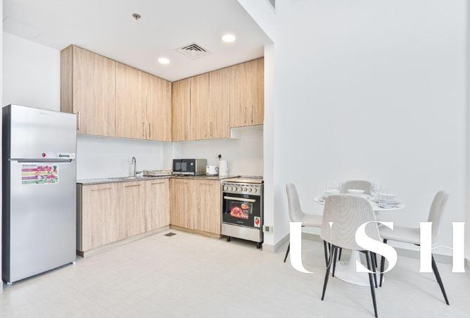 54004753 - Property Image 3